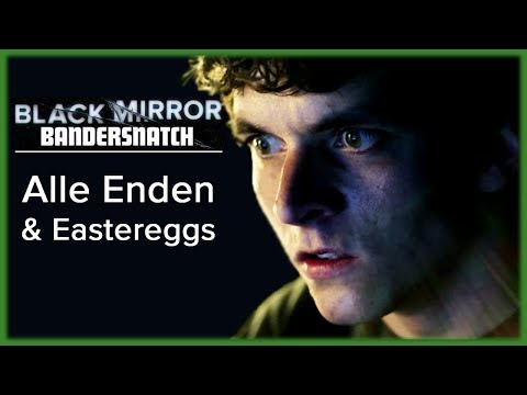 Video: Die Endungen Der Äußeren Welten Erklärten: Wie Man Die Beiden Hauptendungen Erhält, Das Geheime Ende, Und Wie Sich Das Ende Basierend Auf Ihren Entscheidungen ändert