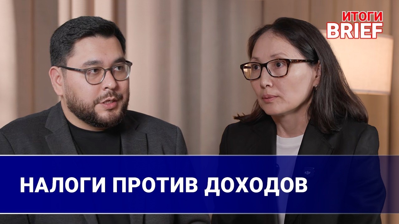 Отмена упрощенки и 16% НДС: как бизнесу не разориться и повысить зарплаты?