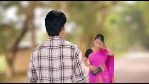 PMGDISHA, Free Computer Courses in Rural India. All over india