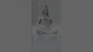 mahakal status💫mahadev status☘️deva deva status❤ Brahmastra Arijit singh Deva deva// Mera baba🙏