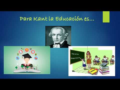 La educación Emile Durkheim descripción