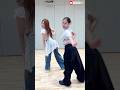 Jihyo And Her Daughter Have The Moves! 😎✨ #kpop #dancechallenge