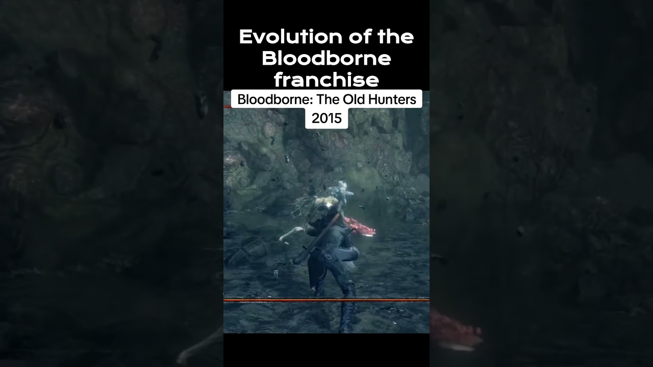 Sony, I am BEGGING you 