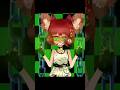 капец ленивое видео//#gacha #popular #gachaclub #gachameme #gachanox #wikka