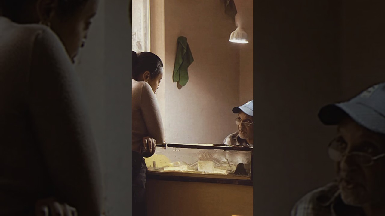 Zbello: Four Generations of Craftsmanship