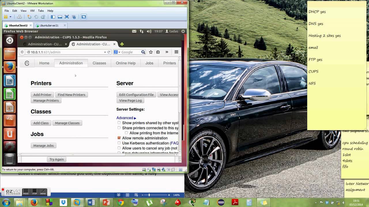 android third assignment - youtube Images High Quality... Assignment 2 - YouTube