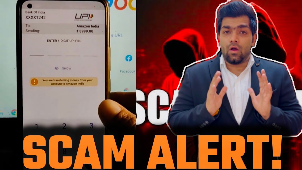 Cybercrime helpline number 1930 - YouTube