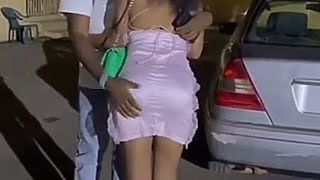 Kiss 💋💋Or Grab🍑🍑||She Gat Soft Booty 💦💦💦🍆 screenshot 4