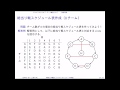 情報工学概論（アルゴリズムとデータ構造）01アルゴリズムとは？データ構造とは？（演習問題の解説）