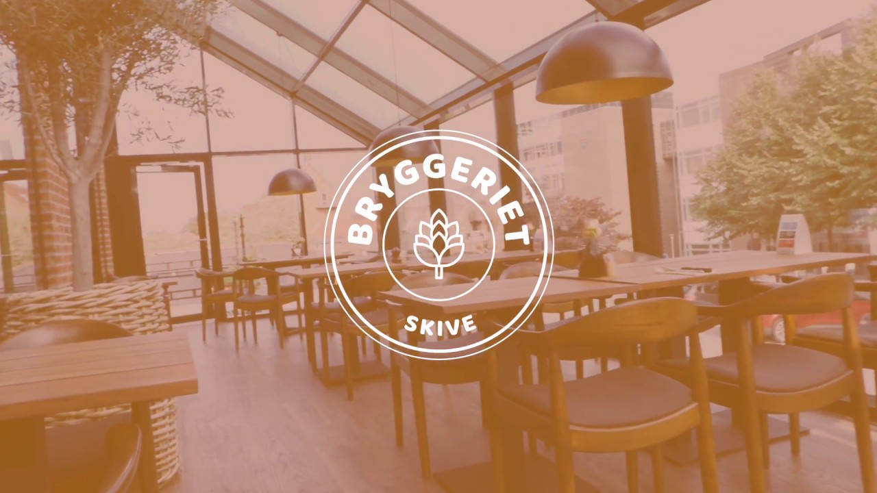 Bryggeriet Skive YouTube bryggeriet-skive-youtube