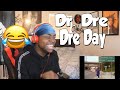 FIRST TIME HEARING Dre Day By Dr Dre Ft Snoop Dogg REACTION FIRST TIME HEARING Dre Day By Dr Dre Ft Snoop Dogg REACTION