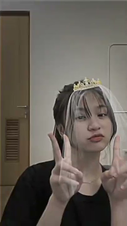 #tiktok#jedagjedug#short#fyp .