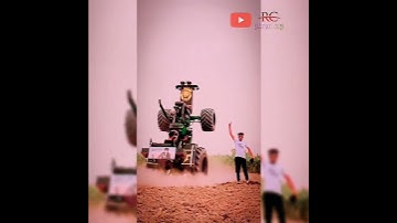 ❤️ #jaat #shorts #viral #youtube #sidhumoosewala #choudhary #legend #like #jat #trend