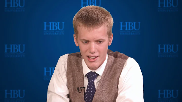 Paul Hoyt is featured on, "Think About It," a podc...