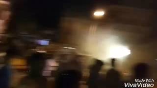 Mersal Thalapathy Birthday Celebration Bangalore Crn Colony Jayanagar 9Th Block