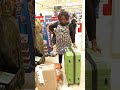 Shopping at naivas supermarket, MercyNguku The World Traveller #worshipsongrewritten