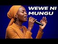 Powerful Swahili Gospel Worship Songs For Prayer Spiritual Healing 