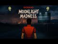 Resident Evil 2 Moo Madness Side B | #residentevil2mods #lyagames_ #michaeljackson #twitch