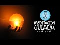 MEDITACIÓN GUIADA ☯ EL ORBE EN TU MANO