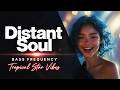 Distant Soul EDM 🌌 | Progressive House &amp; EURODance