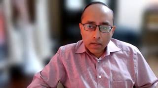 Beyond JAK inhibitors: emerging approaches to anemia management in myelofibrosis