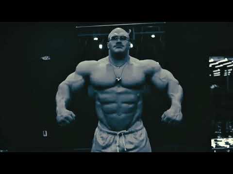 🔥 Rap Maromba – Ficar Gigante 💪 | Jeff feat. JP