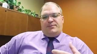Comparing Mortgage Loans with Dave
