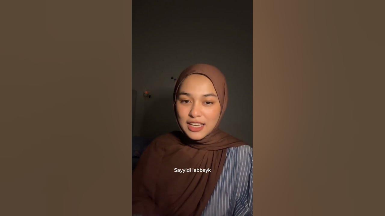 Qalbi Fil Madinah - Maher Zain x Harris J