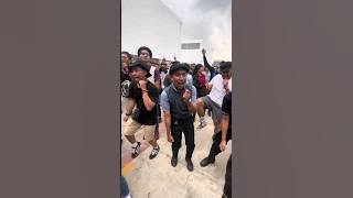 SIXTOLS_LOVE SONG_SKA SKINHEAD SHORTS #SIXTOLS #skinhead #skaband #shorts #lovesong