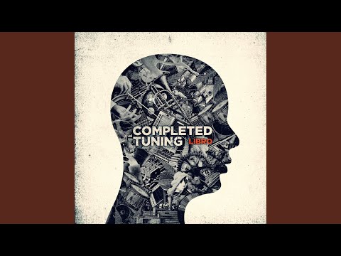 In the life feat. Q-ILL (BROKENWORDZ)