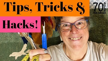 How To Remove Interfacing. The Worlds FASTEST WAY! AMAZING! #sewinghacks #sewing