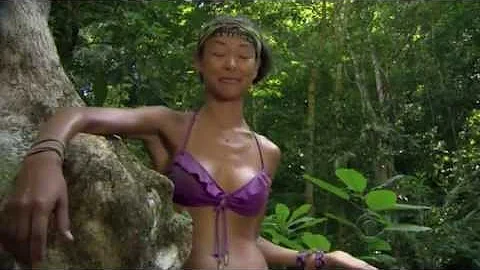 Best of Brenda - Survivor Caramoan: Fans vs Favour...