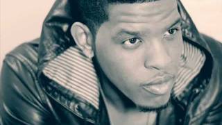 Famous Scotty Granger - All I Want For Christmas ( H.Q ) Profile