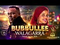 New Ethiopian Oromo Music 2026 Qamar Yusuf Bubulee Wal Agara Ethiopia New 
