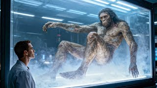 They Tried to Fix His Brain… But Created Something Dangerous | William (2019)