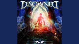 Quemar - Disowned
