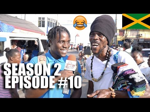 trick-questions-in-jamaica-episode10-se2-[may-pen]