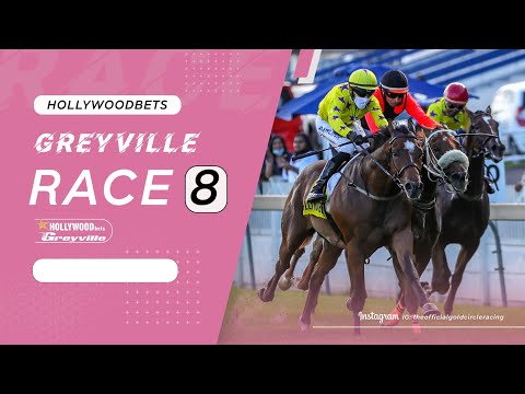 20220921 Hollywoodbets Greyville Race 8 won by CRESTED EAGLE