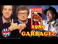 When Siskel and Ebert Destroy Eddie Murphy