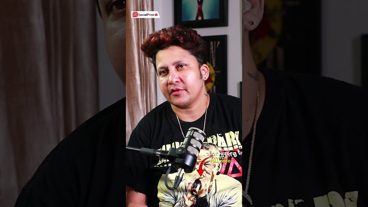 Actress Snigdha Talks About Raj Tarun | SocialpostTV 