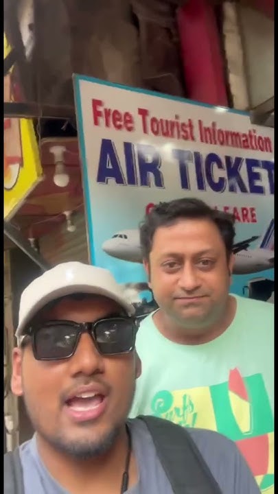 Moneytransfer Dollar To Rupee In Delhi Delhi moneytransfer YouTube moneytransfer-dollar-to-rupee-in-delhi-delhi-moneytransfer-youtube