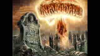Unavoidable-Speed