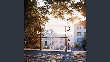 Pulsating Moods for Sitting Back Universe