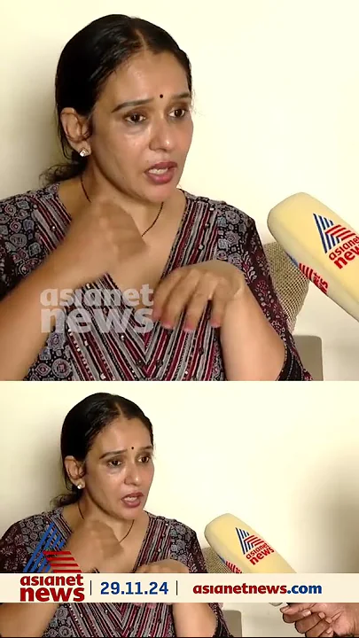 'ഒരാളെ നിയമത്തിന് മുന്നില്‍ കൊണ്ടുവരാന്‍ നിരവധി ആളുകളെ ഉപദ്രവിക്കുന്നത് ശരിയല്ല'
