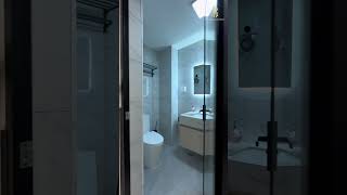 AFFORDABLE APARTMENTS FROM. 5,200,000 IN KILIMANI #APARTMENTFORSALE #APARTMENTS #FORYOU