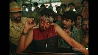 Chupa Chups Jellies  Tvc 2025  Samajh Ke Bahaar