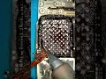 𝐖𝐘𝐋𝐈𝐄 Blue Warrior 936 series soldering iron tips #wylie