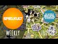 Brettspiel Weekly 10 2026 Reviews Spieletreff Vorschau