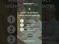 Luxury Branding Made Easy – Try This Trick! #digitalzaaenterprises