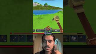 FARMING STARTED 🌱 | Hytale Hindi
